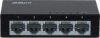 Switch Dahua SF1005-EUR